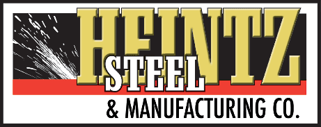 Heintz Steel